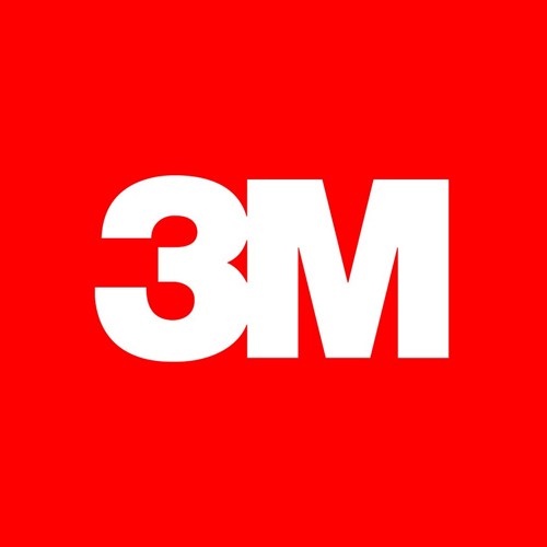 3m-logo 3m-logo