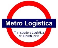 metrologistica