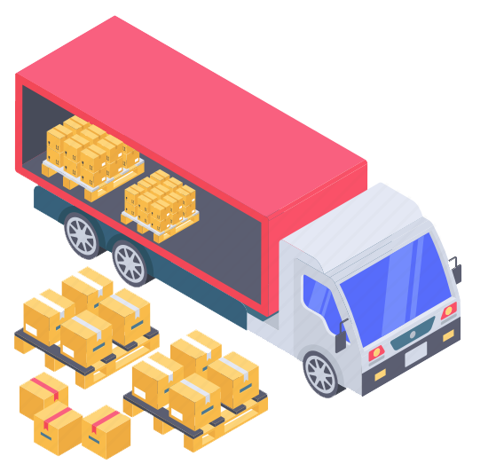 transport2 transport2